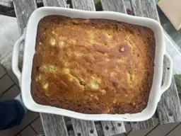 image from Banana Bread