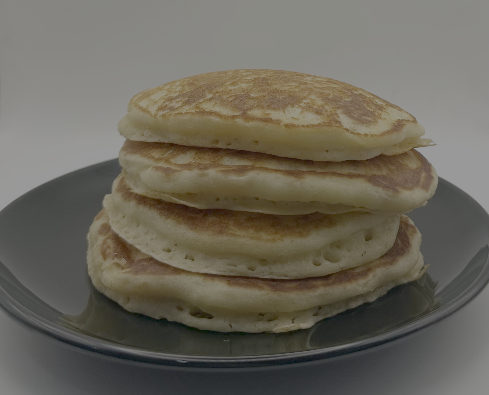 image from Buttermilk Pancakes